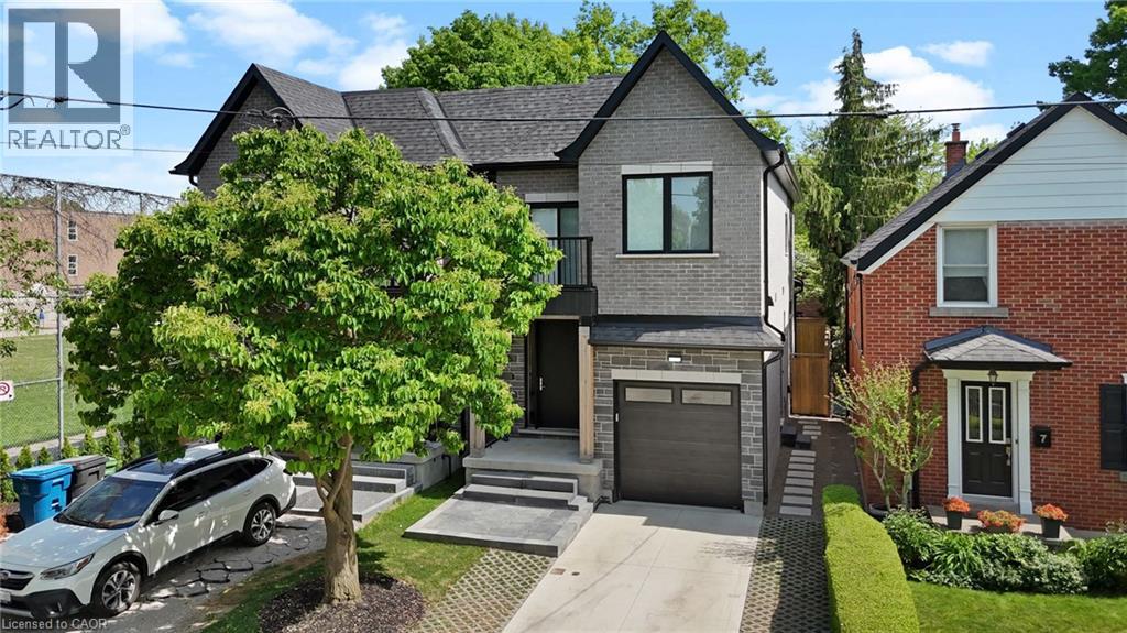 5 Marina Avenue, Etobicoke, Ontario  M8W 1J8 - Photo 4 - 40838378