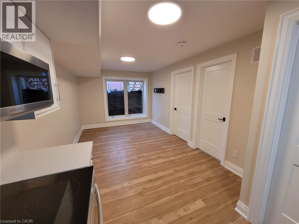 5 Marina Avenue, Etobicoke, Ontario  M8W 1J8 - Photo 40 - 40838378