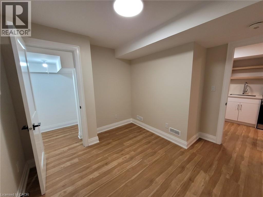 5 Marina Avenue, Etobicoke, Ontario  M8W 1J8 - Photo 41 - 40838378