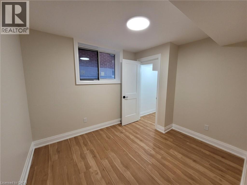 5 Marina Avenue, Etobicoke, Ontario  M8W 1J8 - Photo 42 - 40838378