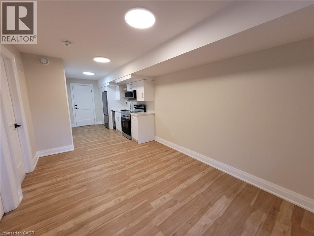 5 Marina Avenue, Etobicoke, Ontario  M8W 1J8 - Photo 43 - 40838378