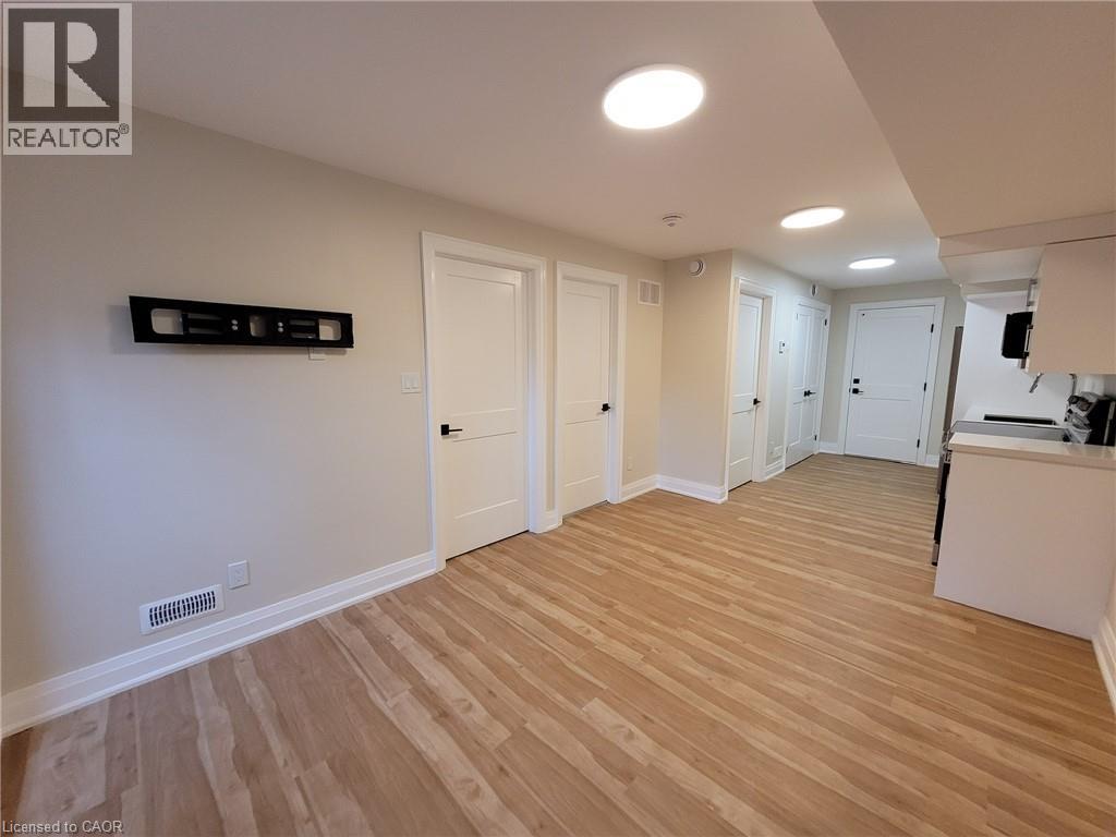 5 Marina Avenue, Etobicoke, Ontario  M8W 1J8 - Photo 44 - 40838378