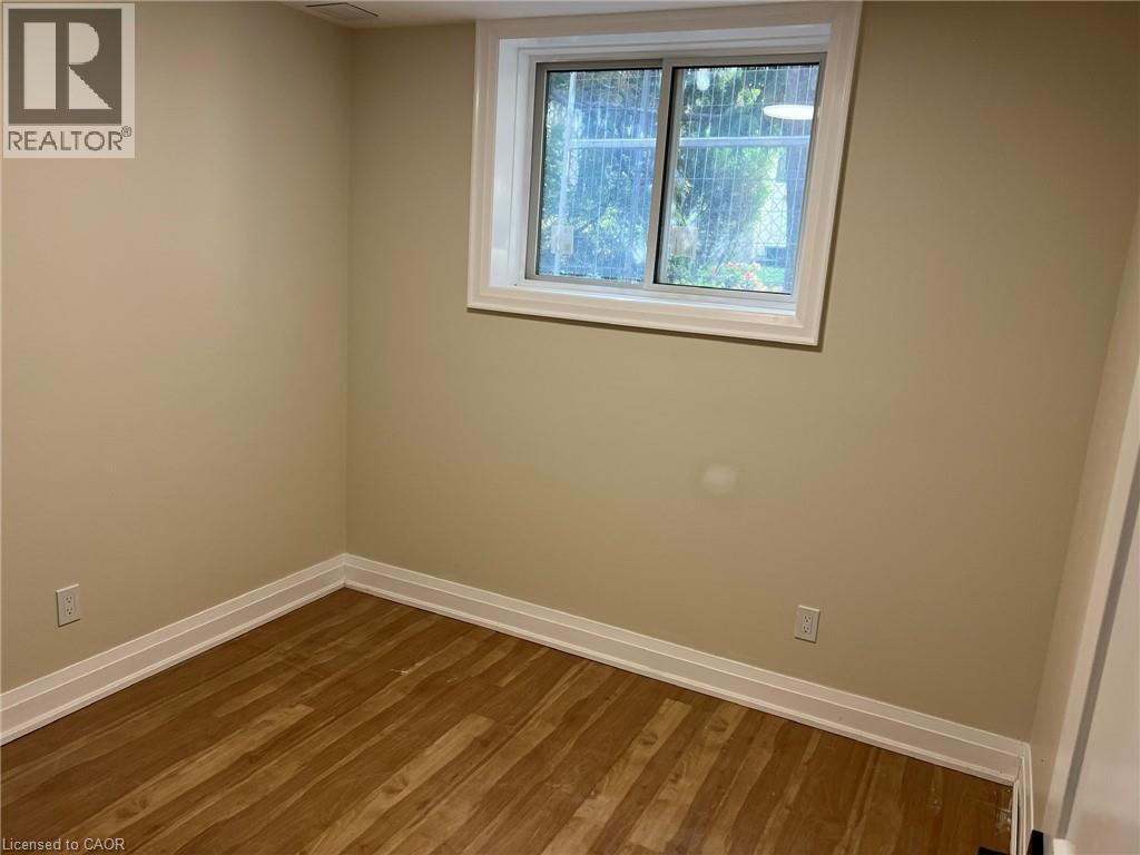 5 Marina Avenue, Etobicoke, Ontario  M8W 1J8 - Photo 45 - 40838378