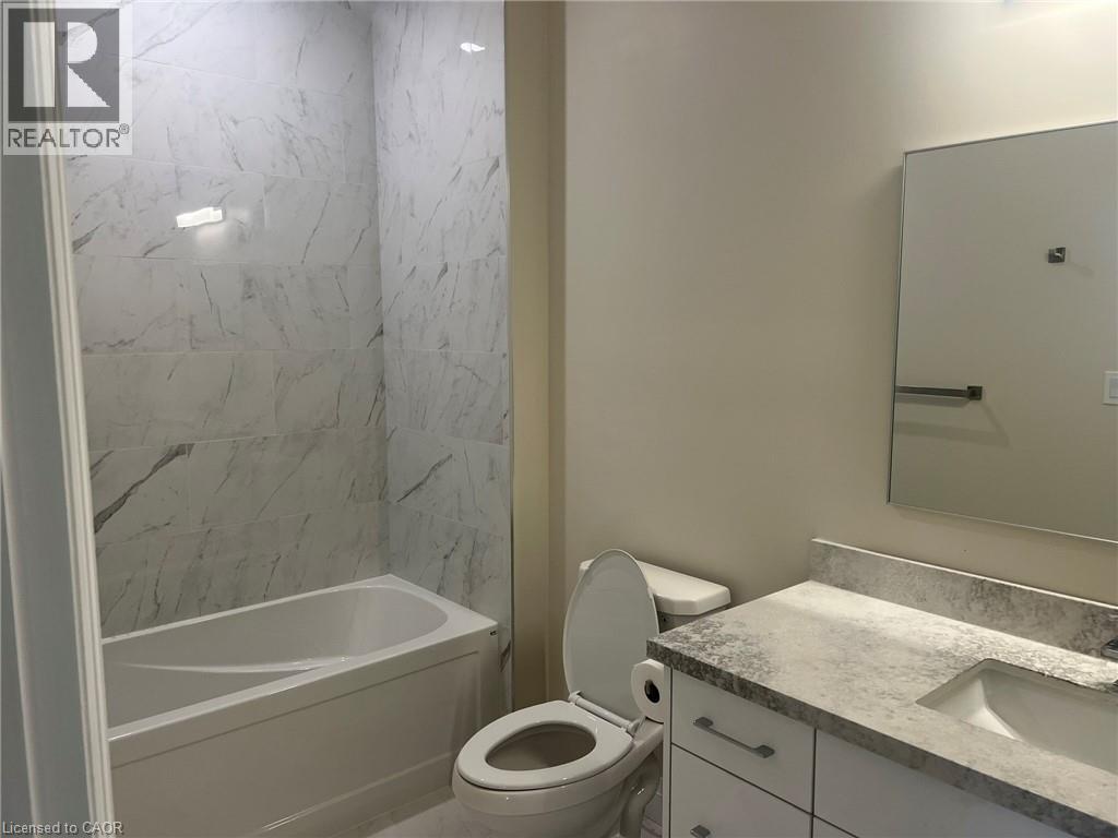 5 Marina Avenue, Etobicoke, Ontario  M8W 1J8 - Photo 46 - 40838378