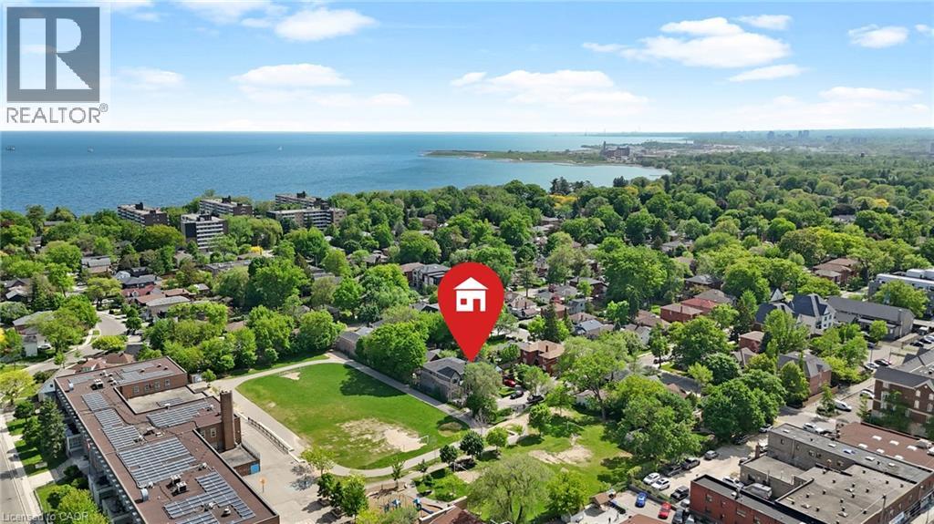 5 Marina Avenue, Etobicoke, Ontario  M8W 1J8 - Photo 5 - 40838378