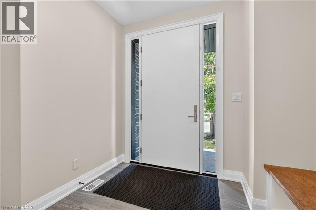 5 Marina Avenue, Etobicoke, Ontario  M8W 1J8 - Photo 6 - 40838378