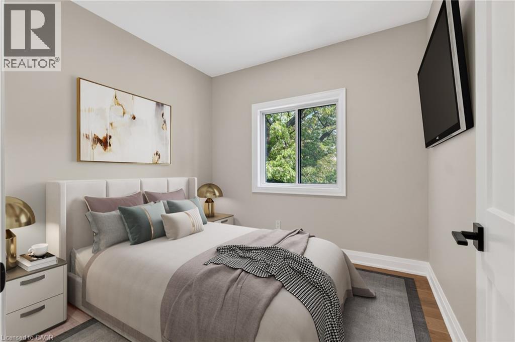 5 Marina Avenue, Etobicoke, Ontario  M8W 1J8 - Photo 8 - 40838378