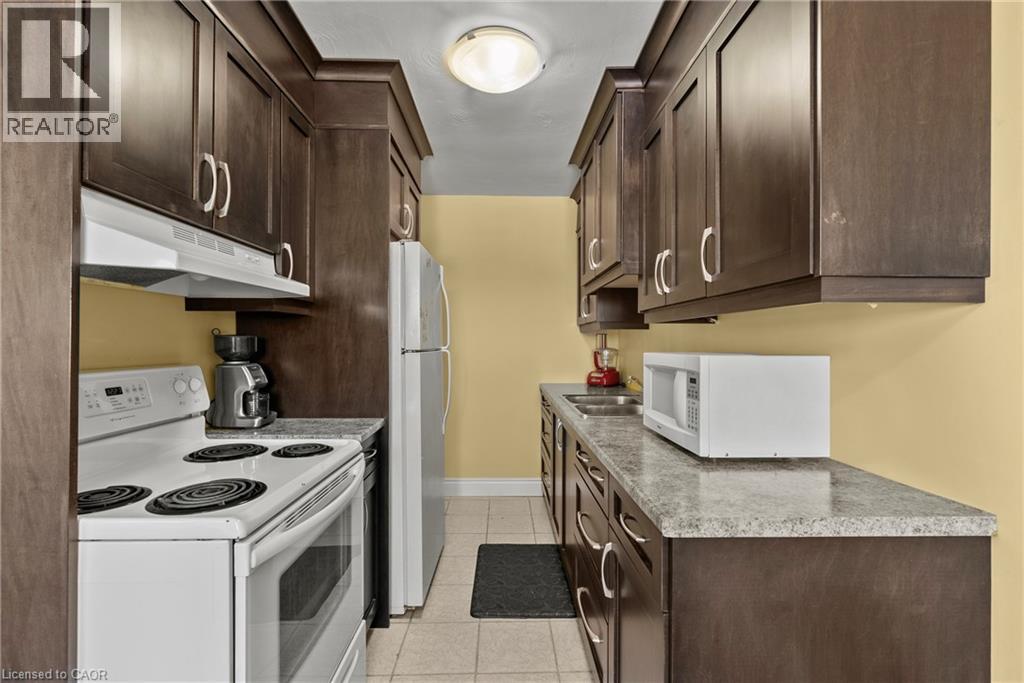 456 Carlton Street Unit# 37, St. Catharines, Ontario  L2M 4X1 - Photo 12 - 40838323