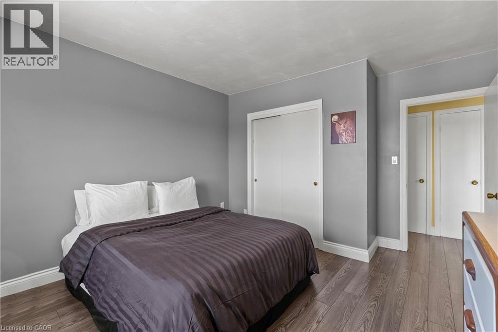 456 Carlton Street Unit# 37, St. Catharines, Ontario  L2M 4X1 - Photo 14 - 40838323