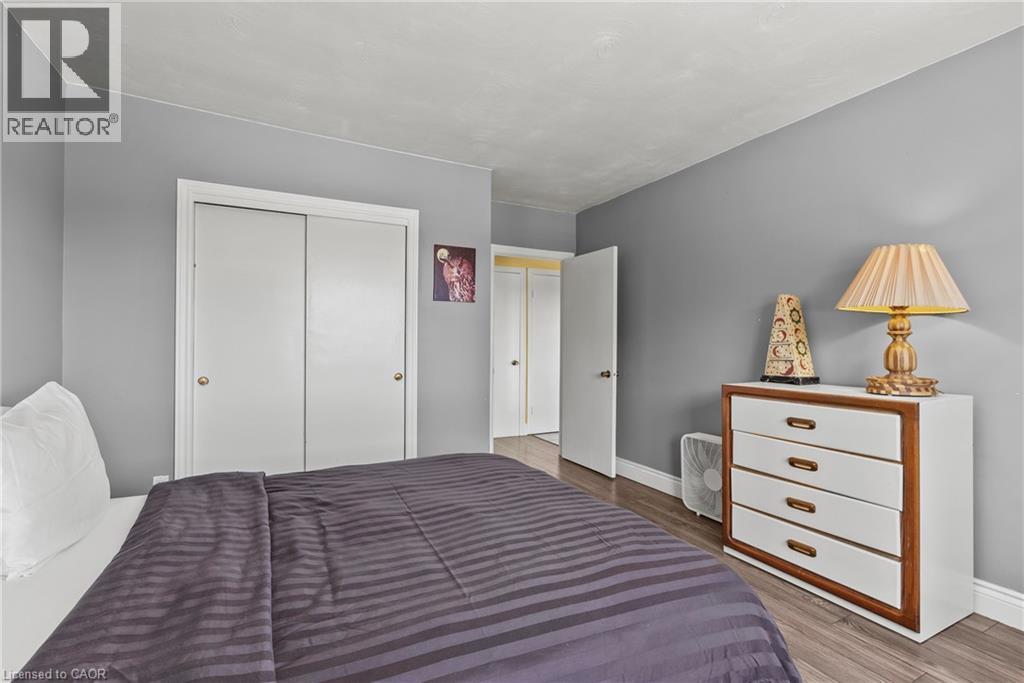 456 Carlton Street Unit# 37, St. Catharines, Ontario  L2M 4X1 - Photo 16 - 40838323