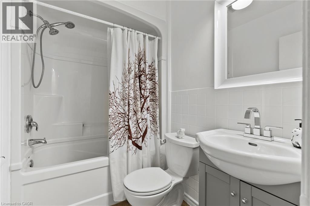 456 Carlton Street Unit# 37, St. Catharines, Ontario  L2M 4X1 - Photo 17 - 40838323