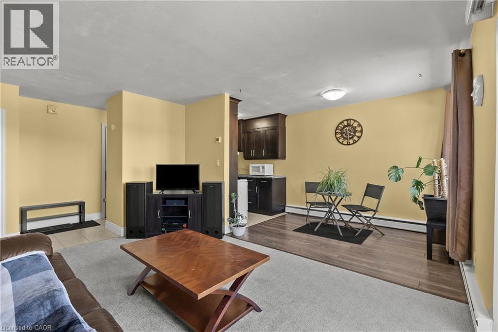 456 Carlton Street Unit# 37, St. Catharines, Ontario  L2M 4X1 - Photo 7 - 40838323