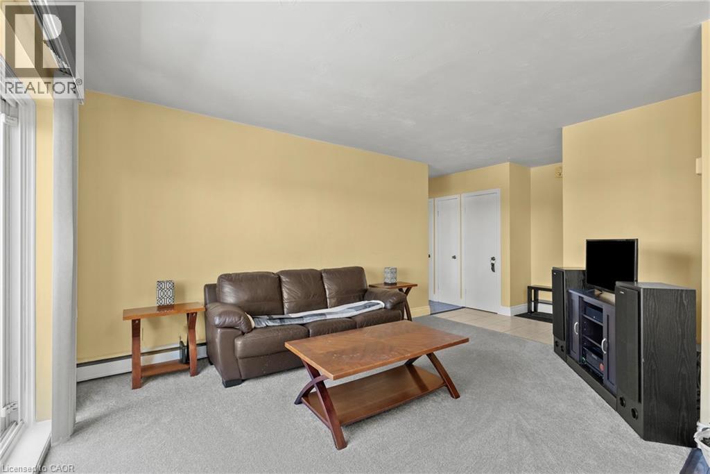 456 Carlton Street Unit# 37, St. Catharines, Ontario  L2M 4X1 - Photo 8 - 40838323