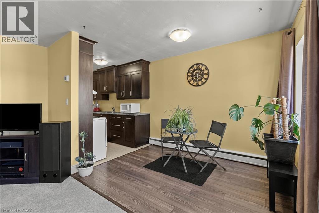 456 Carlton Street Unit# 37, St. Catharines, Ontario  L2M 4X1 - Photo 9 - 40838323