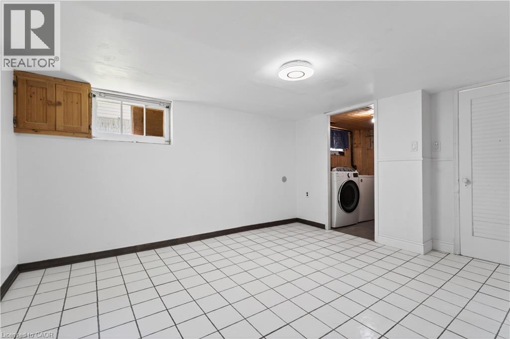 71 S Scholfield Avenue S, Welland, Ontario  L3B 1N4 - Photo 36 - 40837981