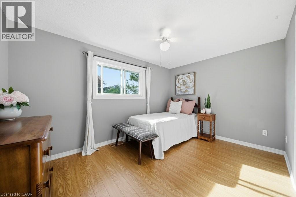 44 Windermere Court, Kitchener, Ontario  N2N 2W4 - Photo 18 - 40837725