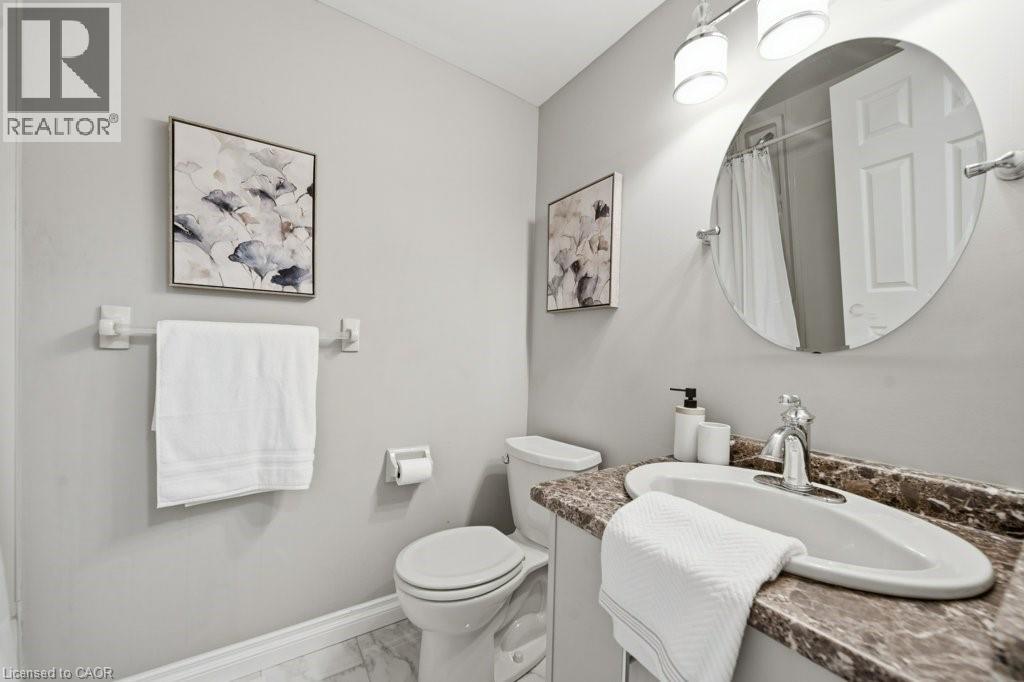 44 Windermere Court, Kitchener, Ontario  N2N 2W4 - Photo 20 - 40837725