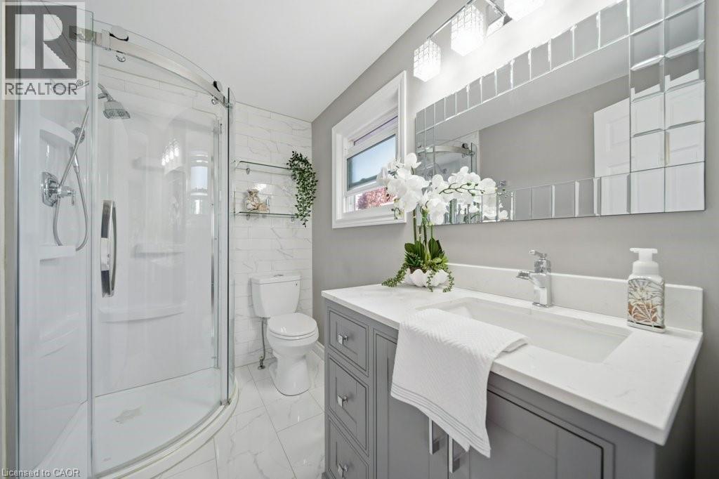 44 Windermere Court, Kitchener, Ontario  N2N 2W4 - Photo 23 - 40837725