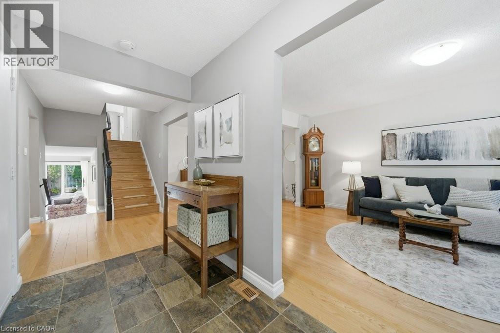 44 Windermere Court, Kitchener, Ontario  N2N 2W4 - Photo 6 - 40837725