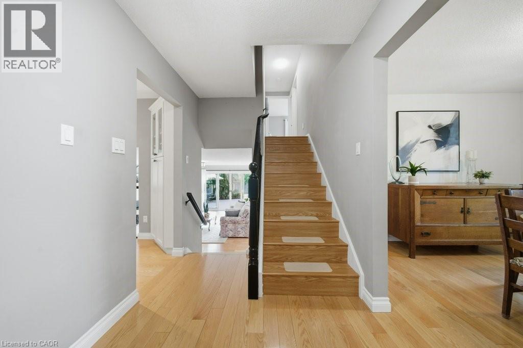 44 Windermere Court, Kitchener, Ontario  N2N 2W4 - Photo 9 - 40837725
