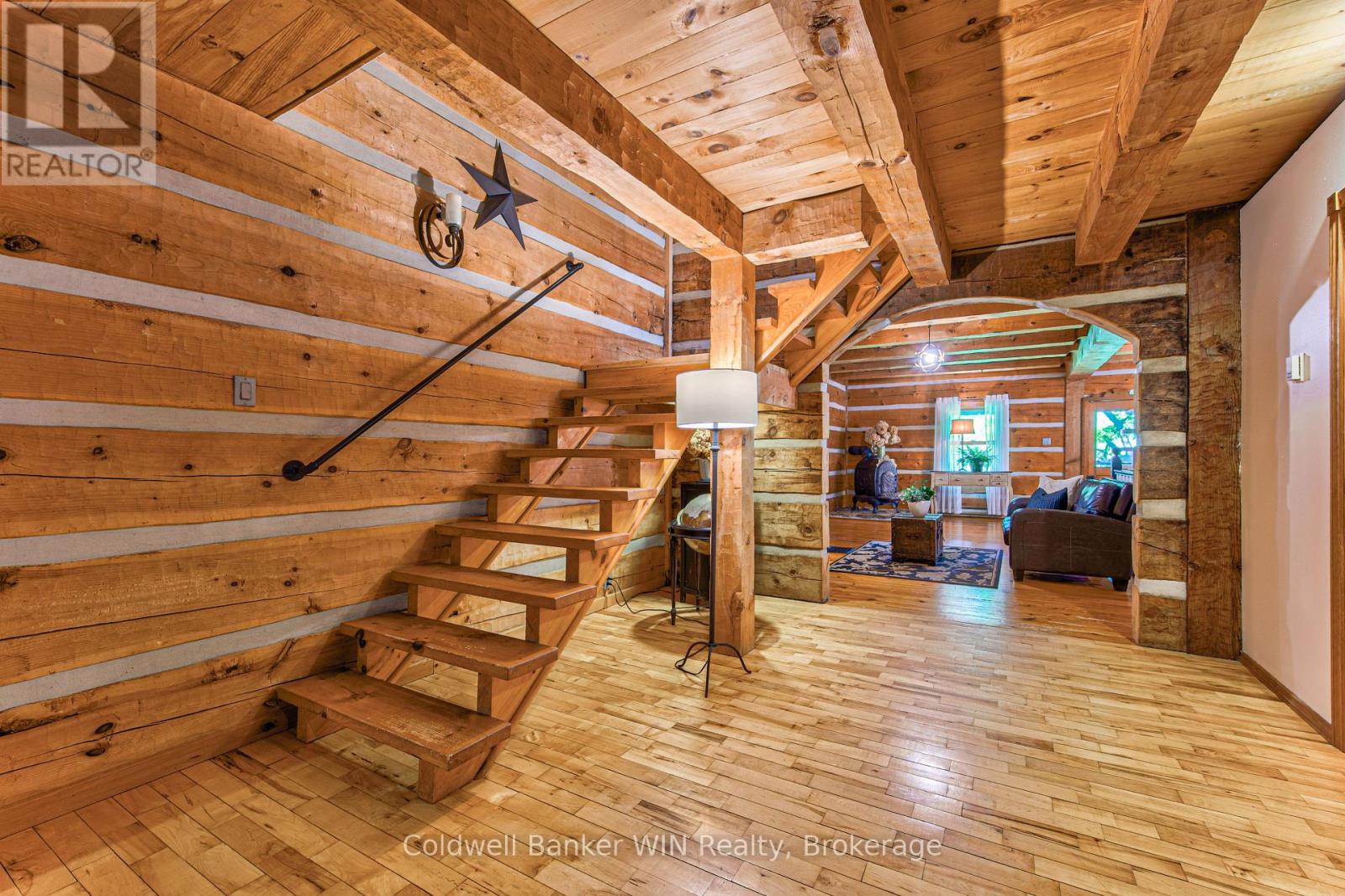 7341 Sideroad 12, Mapleton, Ontario  N0G 2K0 - Photo 10 - X13422550
