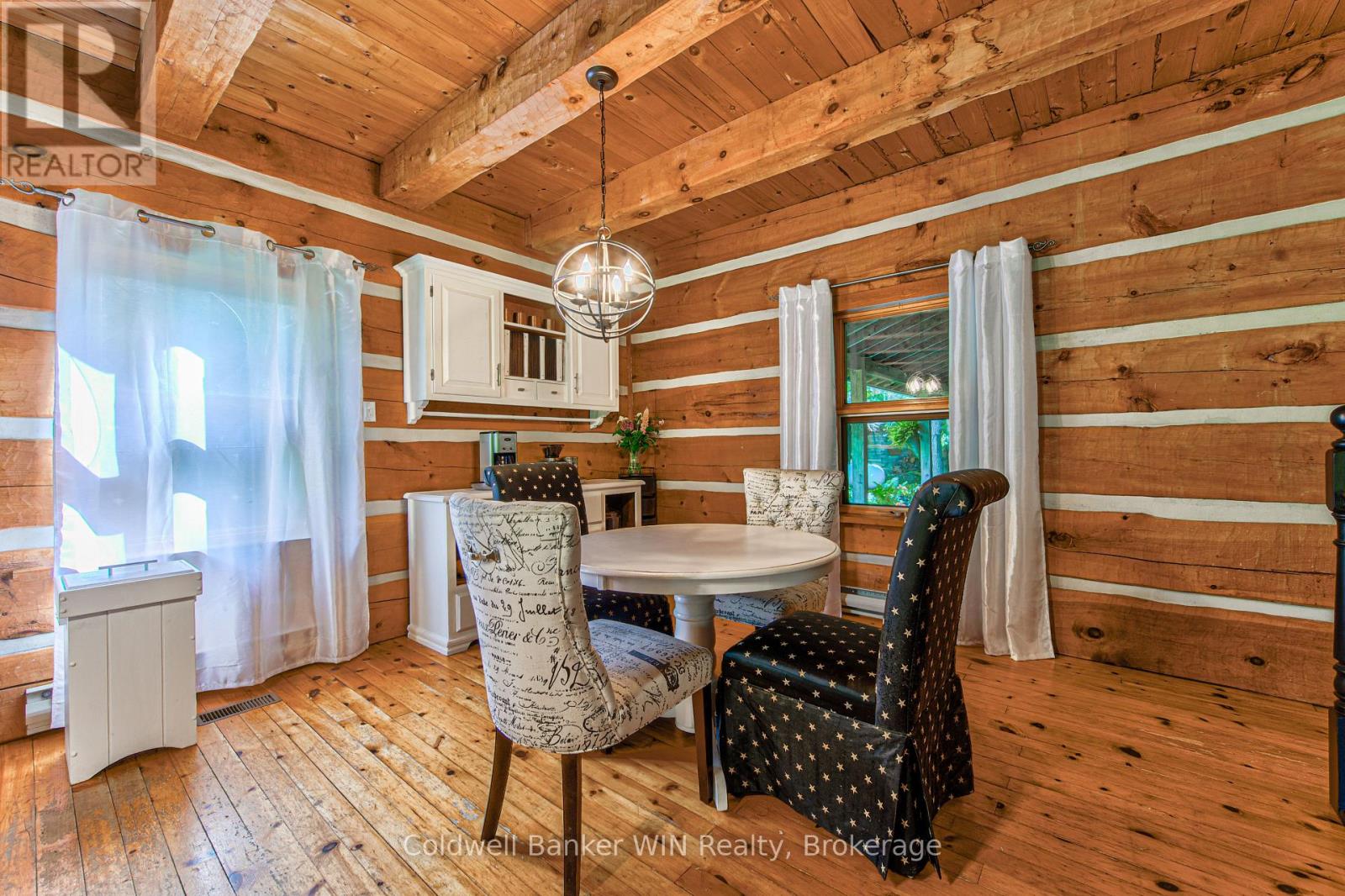 7341 Sideroad 12, Mapleton, Ontario  N0G 2K0 - Photo 19 - X13422550
