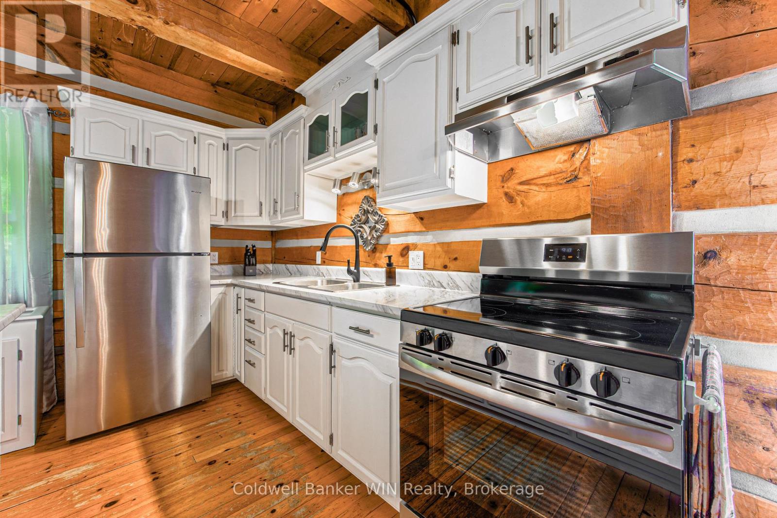 7341 Sideroad 12, Mapleton, Ontario  N0G 2K0 - Photo 20 - X13422550