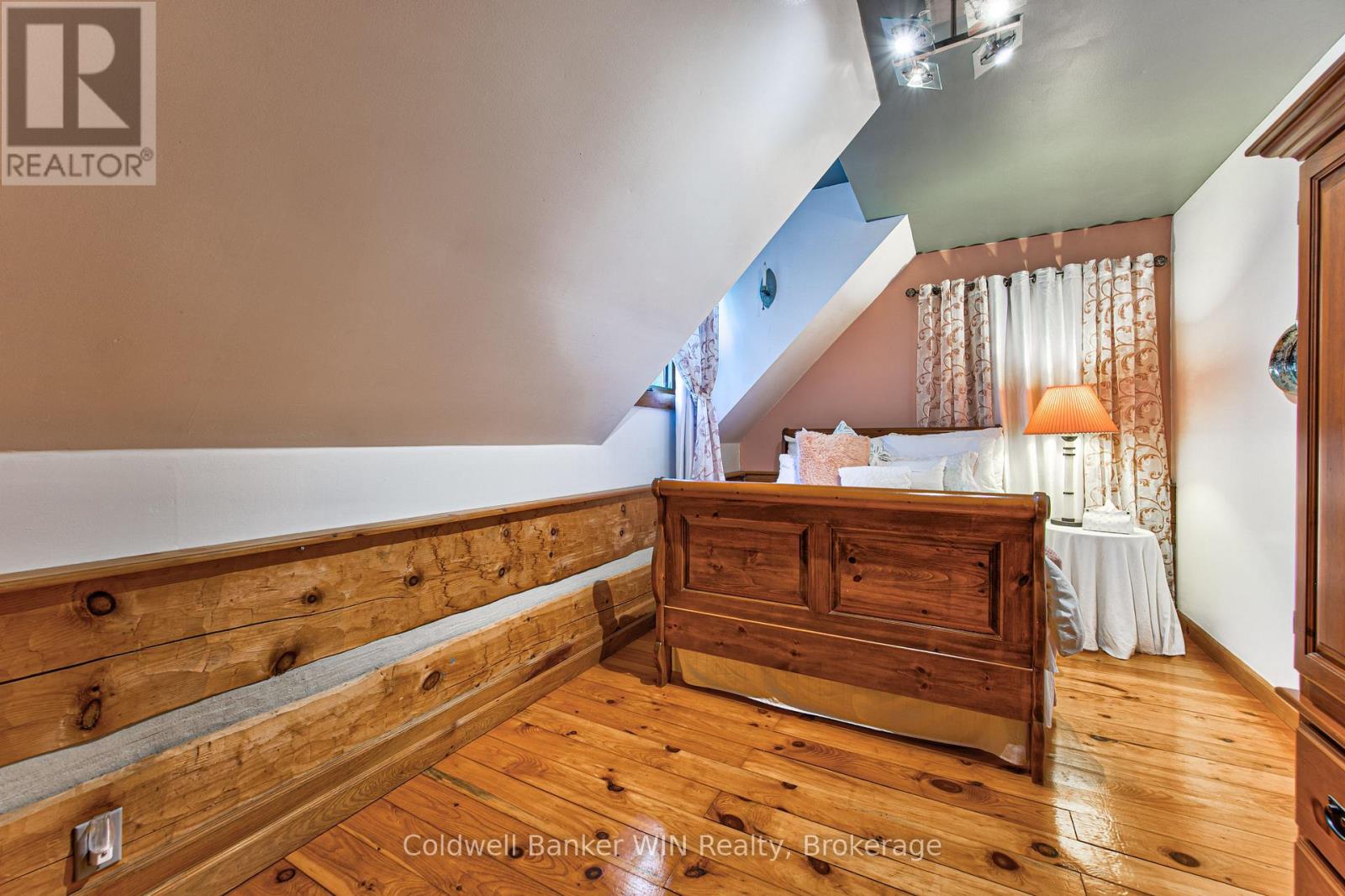 7341 Sideroad 12, Mapleton, Ontario  N0G 2K0 - Photo 25 - X13422550