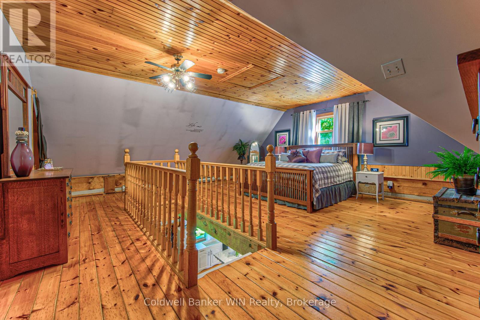 7341 Sideroad 12, Mapleton, Ontario  N0G 2K0 - Photo 28 - X13422550