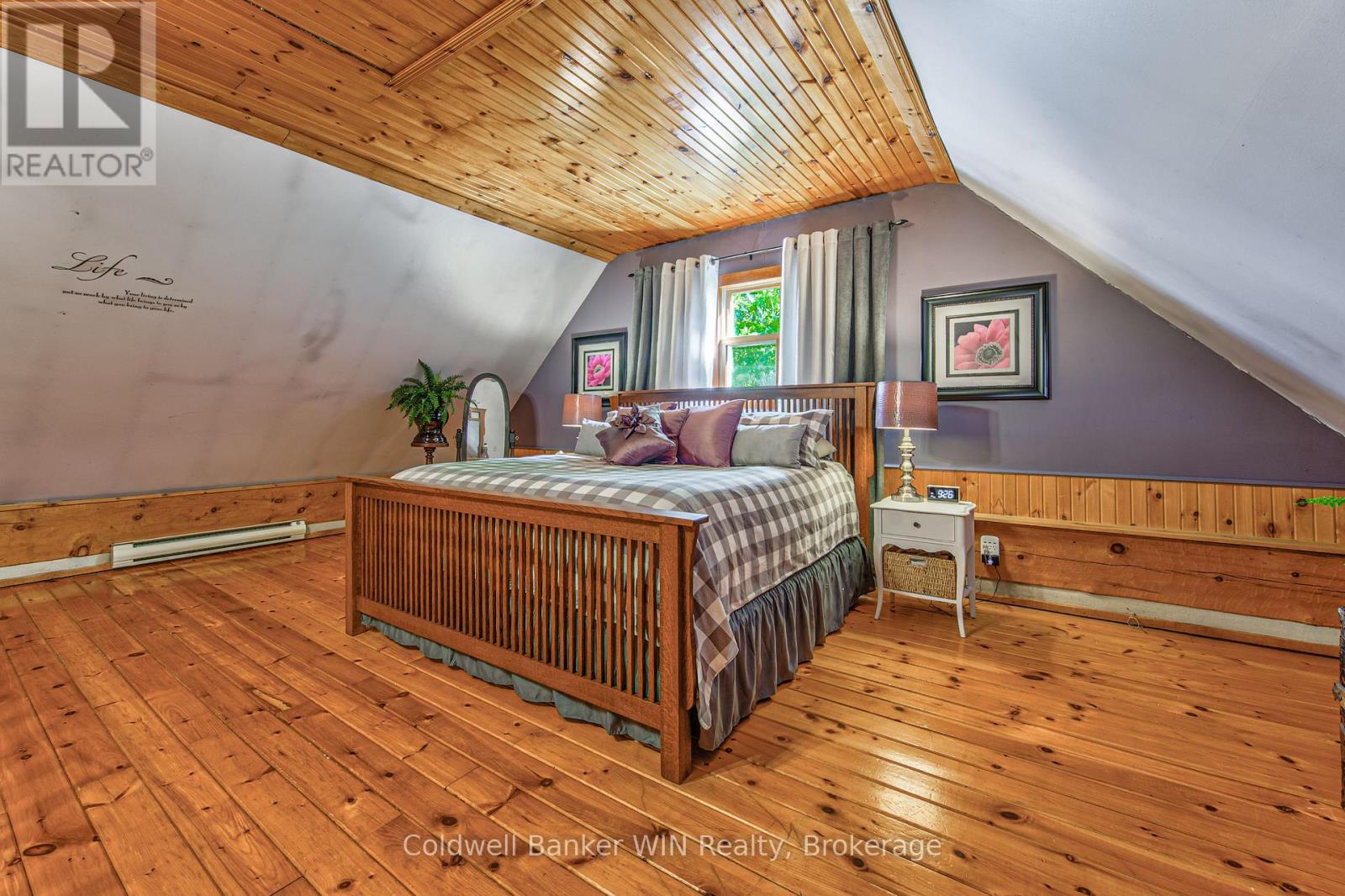 7341 Sideroad 12, Mapleton, Ontario  N0G 2K0 - Photo 29 - X13422550