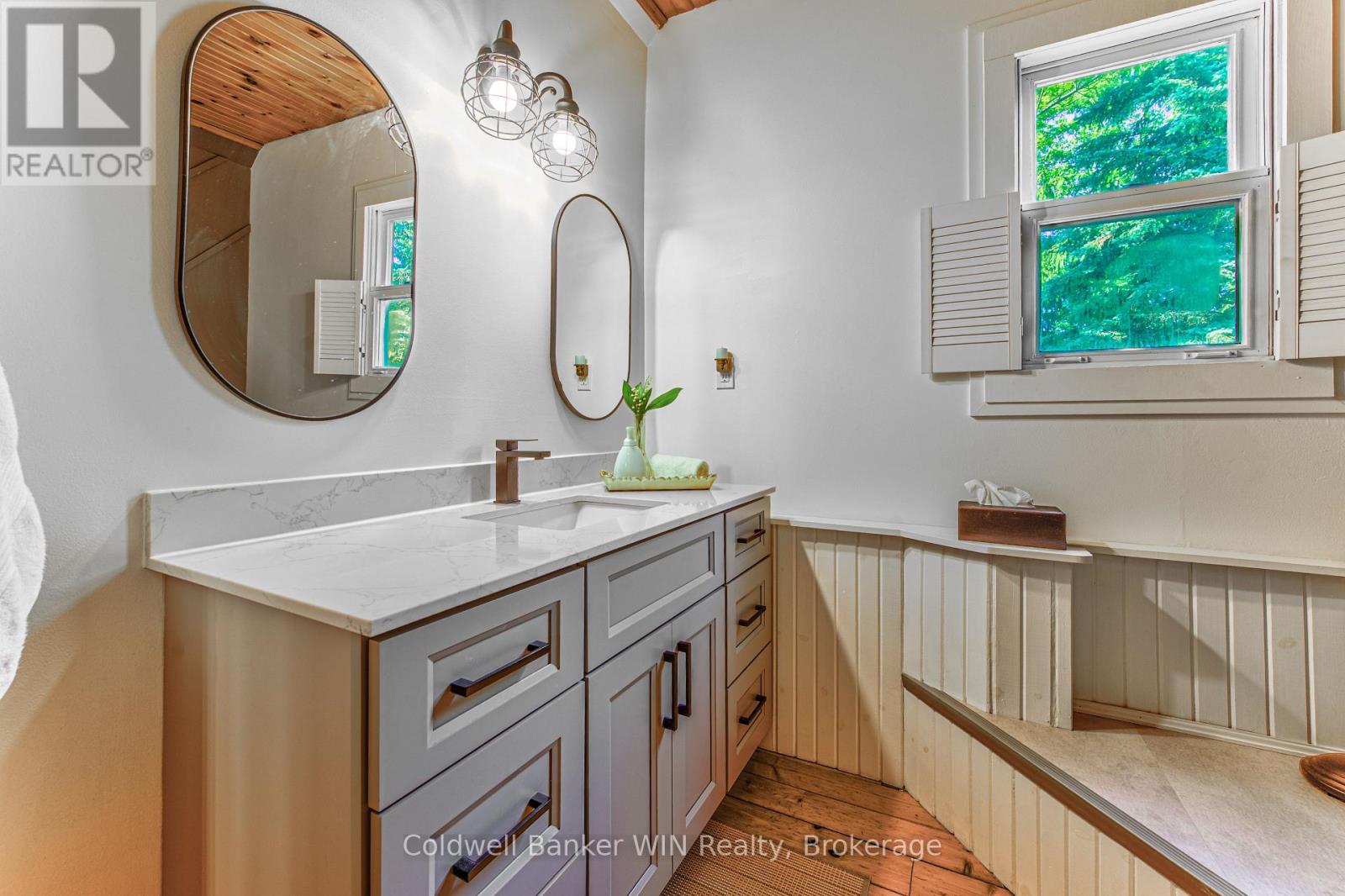 7341 Sideroad 12, Mapleton, Ontario  N0G 2K0 - Photo 32 - X13422550