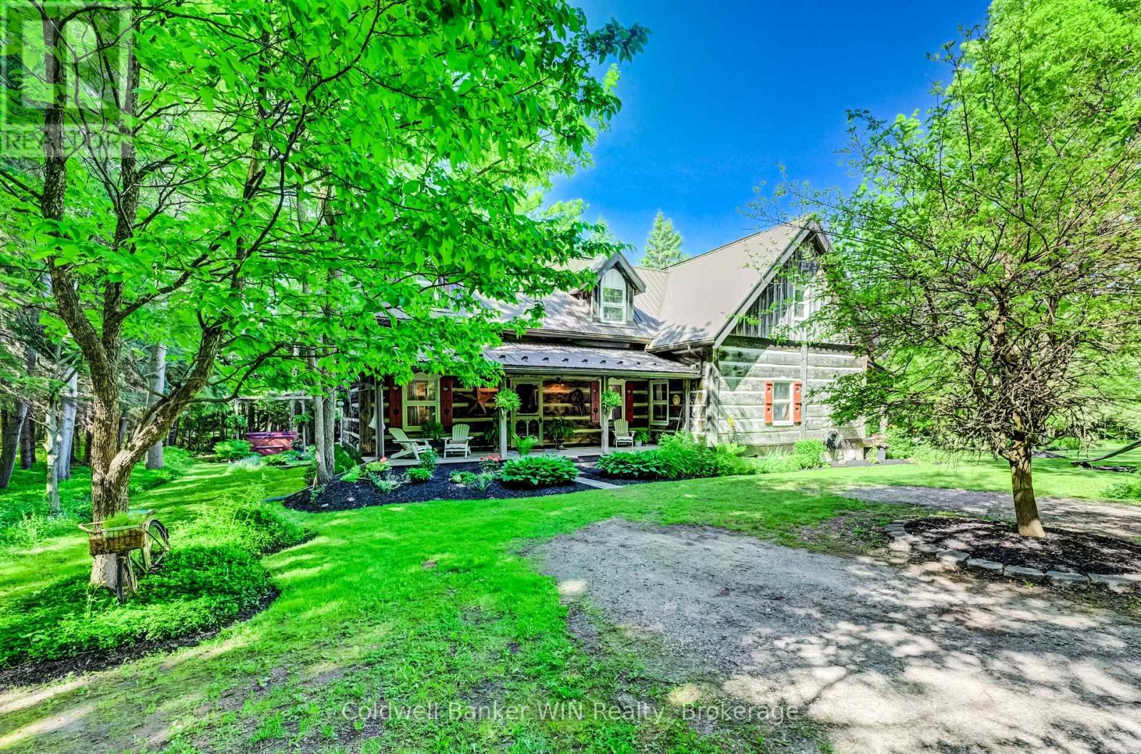 7341 Sideroad 12, Mapleton, Ontario  N0G 2K0 - Photo 39 - X13422550