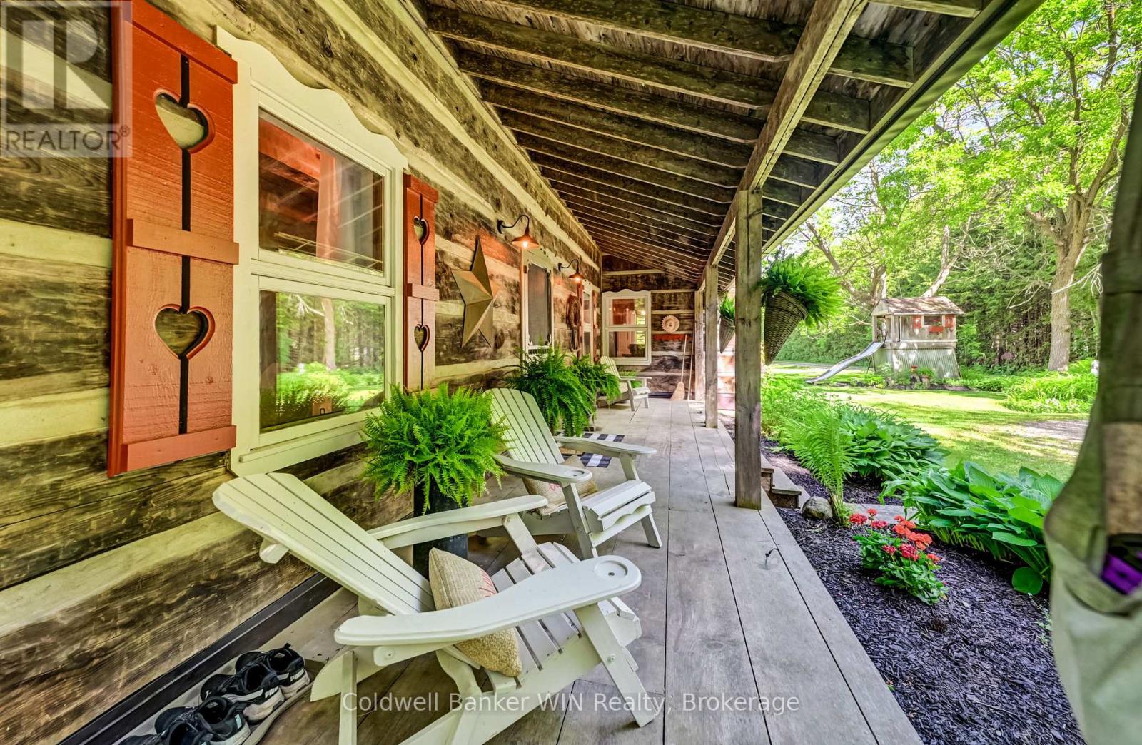 7341 Sideroad 12, Mapleton, Ontario  N0G 2K0 - Photo 4 - X13422550