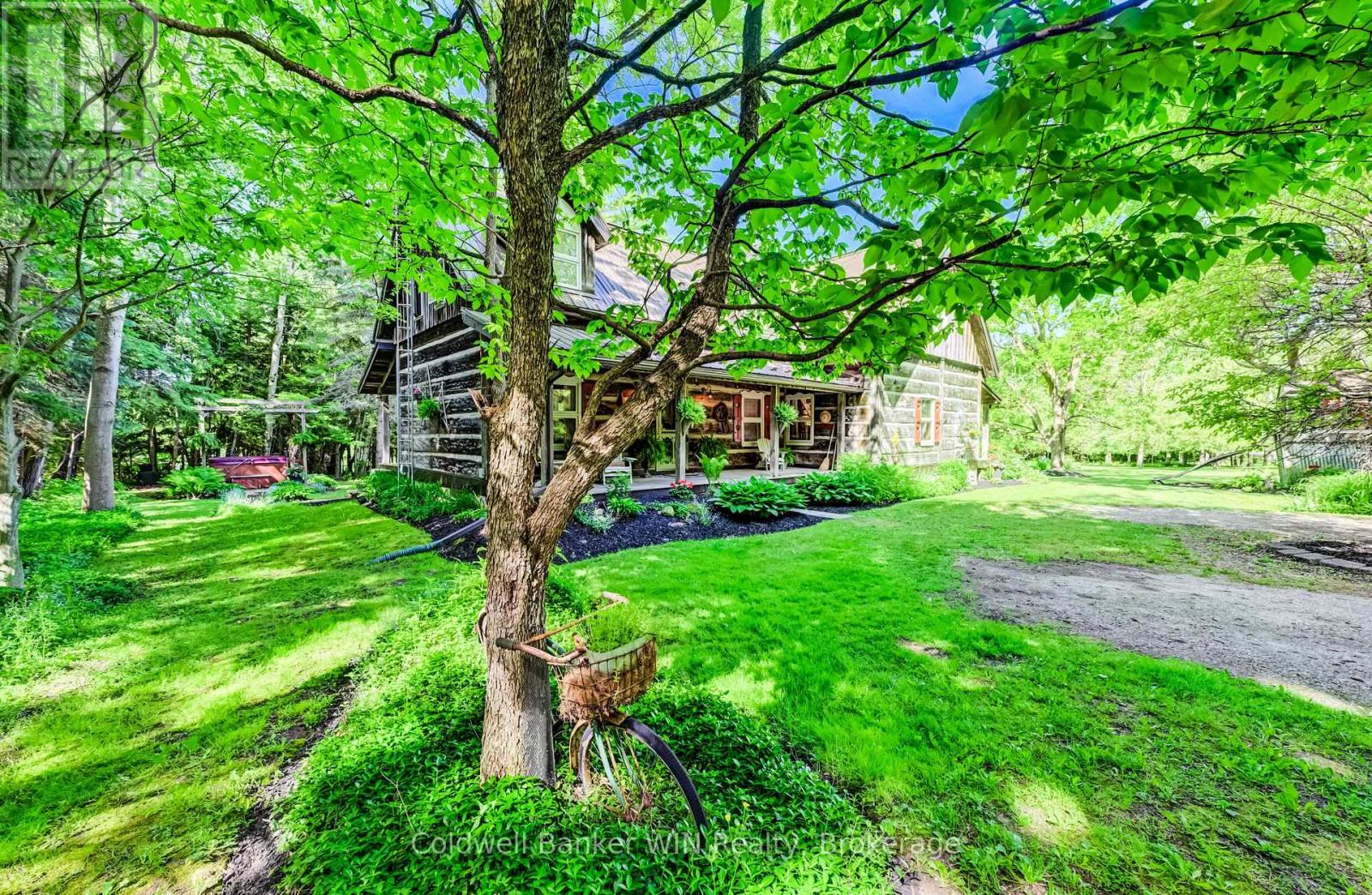 7341 Sideroad 12, Mapleton, Ontario  N0G 2K0 - Photo 40 - X13422550