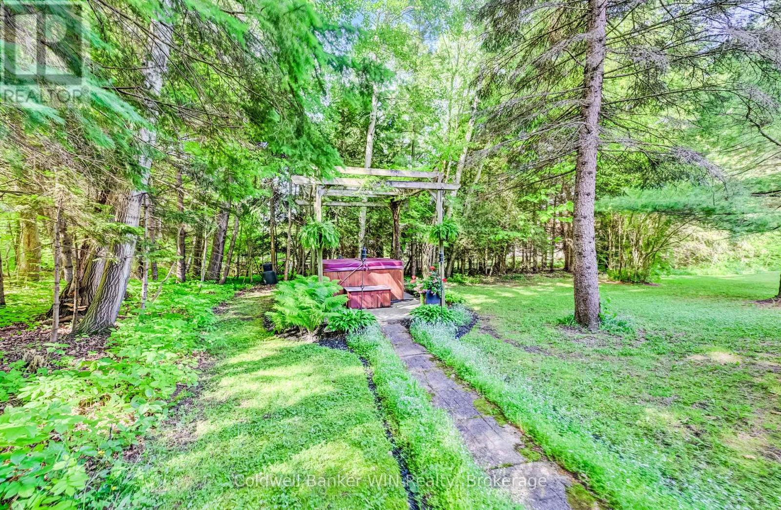 7341 Sideroad 12, Mapleton, Ontario  N0G 2K0 - Photo 41 - X13422550