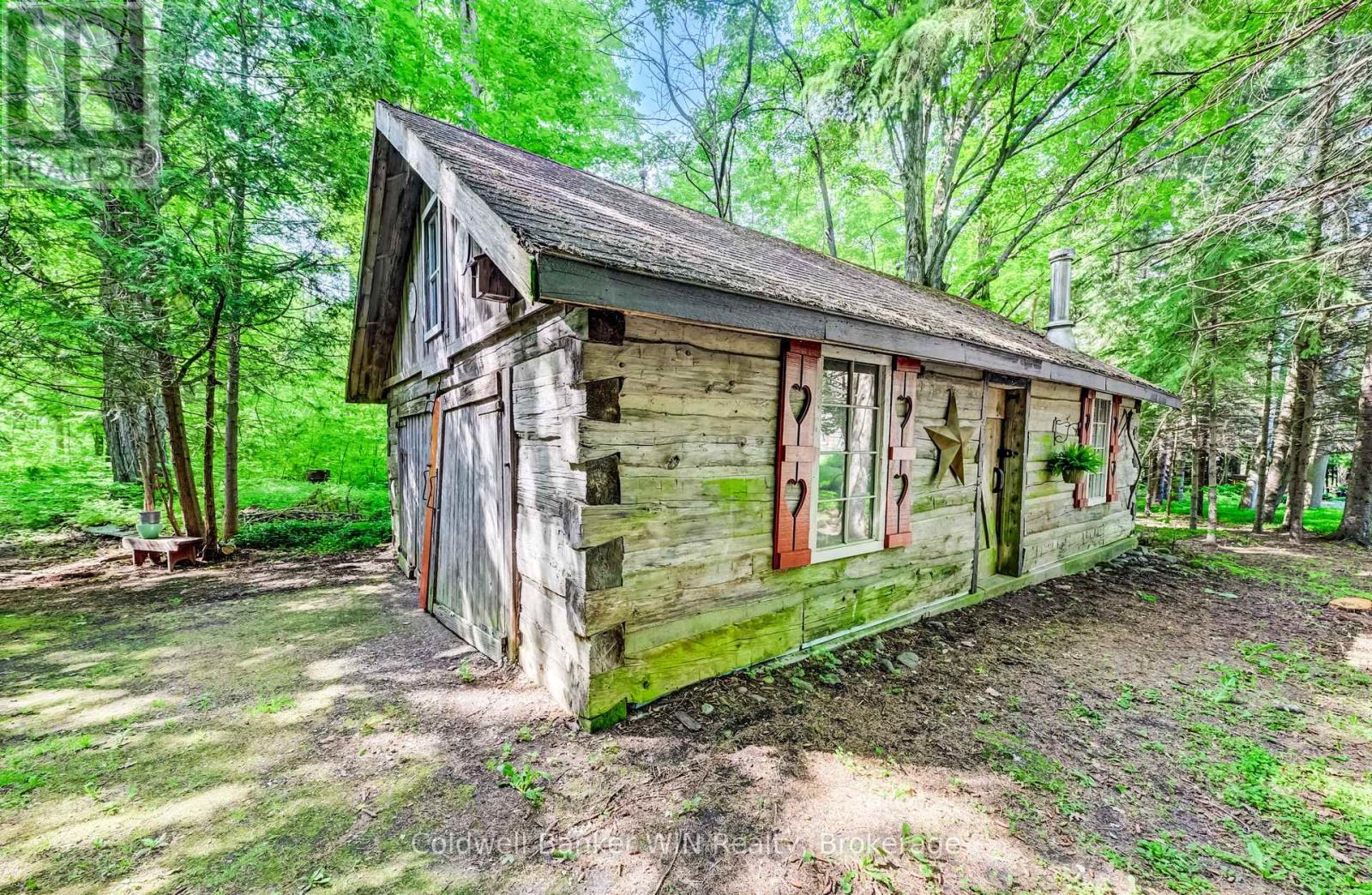 7341 Sideroad 12, Mapleton, Ontario  N0G 2K0 - Photo 42 - X13422550
