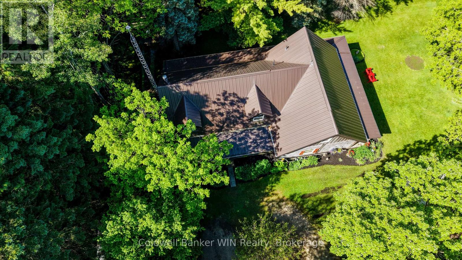 7341 Sideroad 12, Mapleton, Ontario  N0G 2K0 - Photo 43 - X13422550