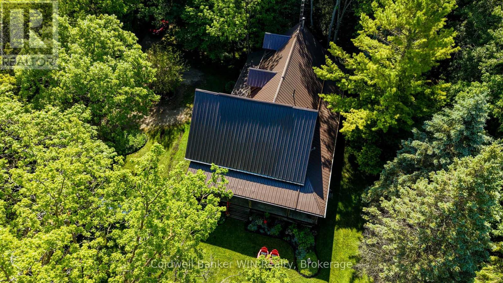 7341 Sideroad 12, Mapleton, Ontario  N0G 2K0 - Photo 44 - X13422550