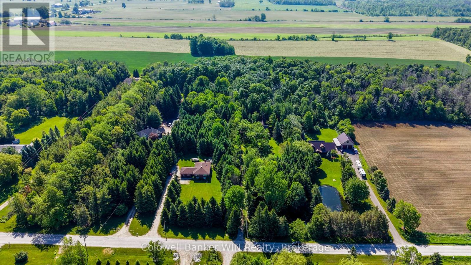 7341 Sideroad 12, Mapleton, Ontario  N0G 2K0 - Photo 46 - X13422550