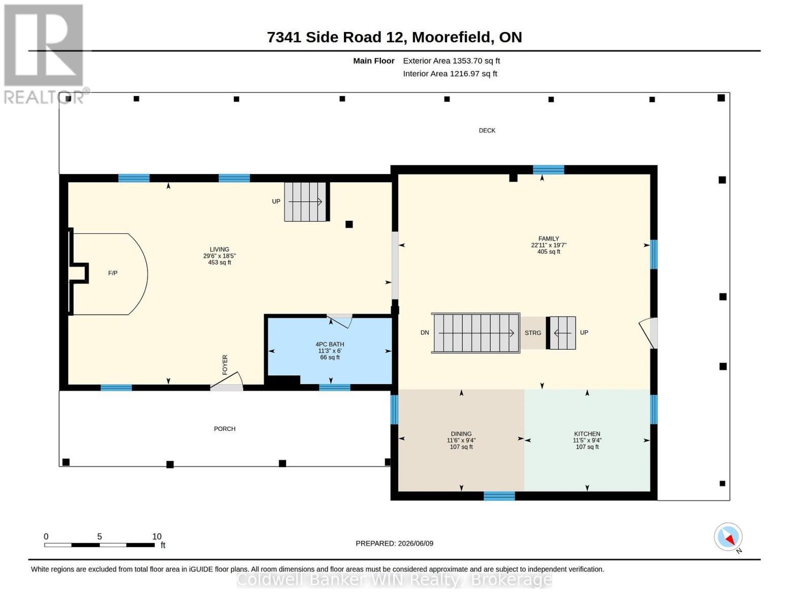 7341 Sideroad 12, Mapleton, Ontario  N0G 2K0 - Photo 47 - X13422550
