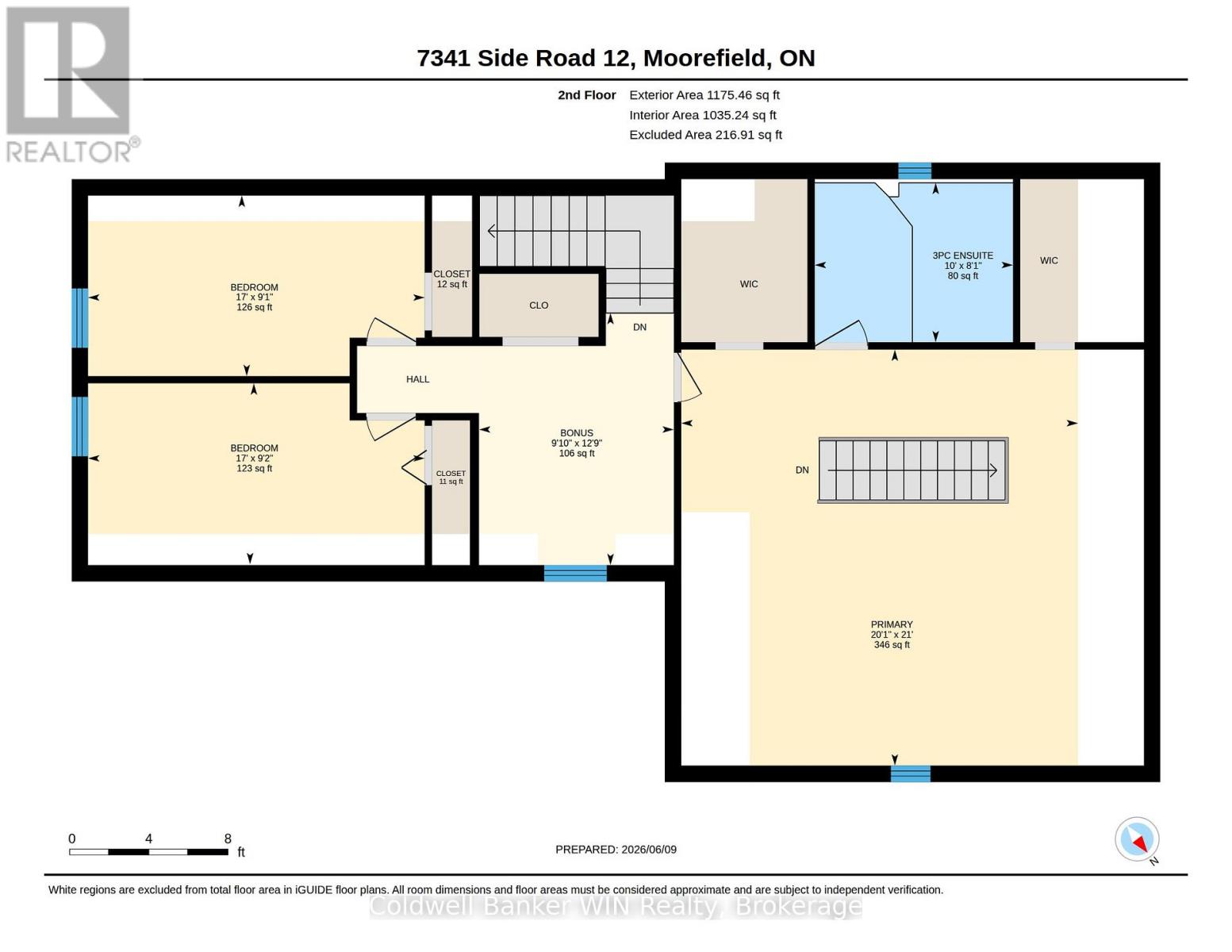 7341 Sideroad 12, Mapleton, Ontario  N0G 2K0 - Photo 48 - X13422550