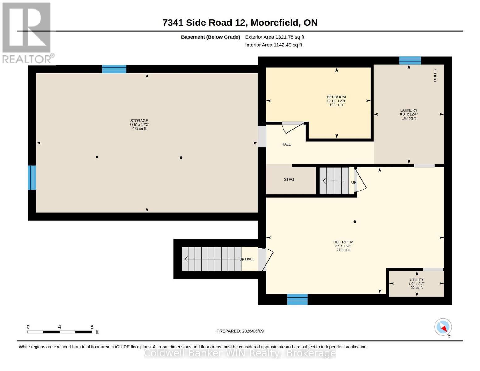 7341 Sideroad 12, Mapleton, Ontario  N0G 2K0 - Photo 49 - X13422550
