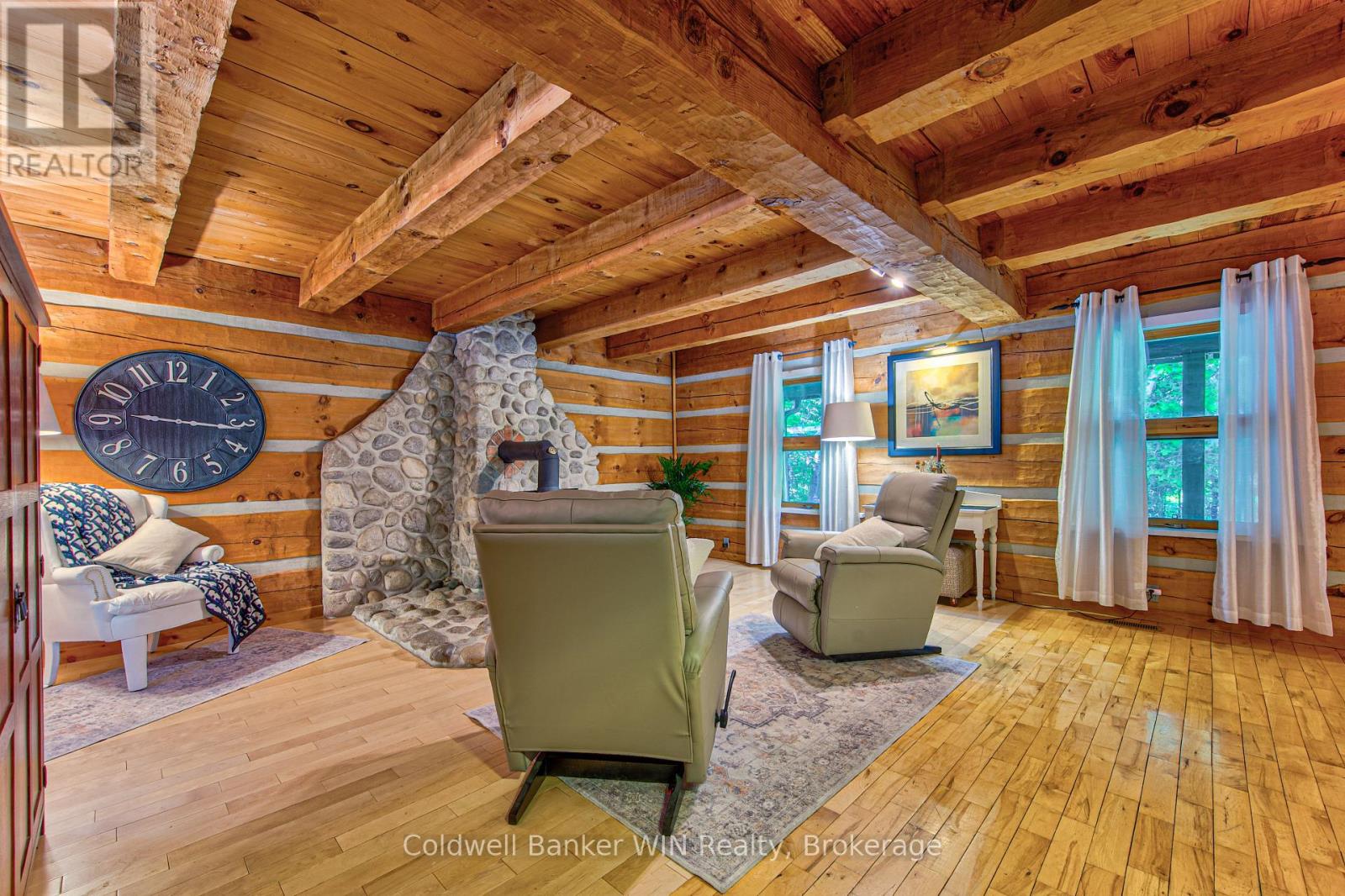 7341 Sideroad 12, Mapleton, Ontario  N0G 2K0 - Photo 6 - X13422550