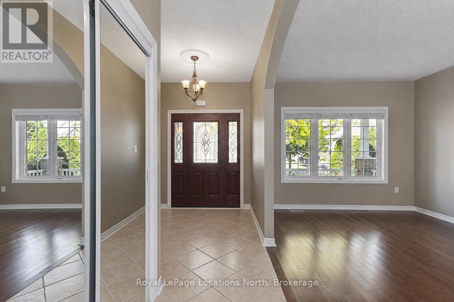 19 Kells Crescent, Collingwood, Ontario  L9Y 0A8 - Photo 11 - S13422816