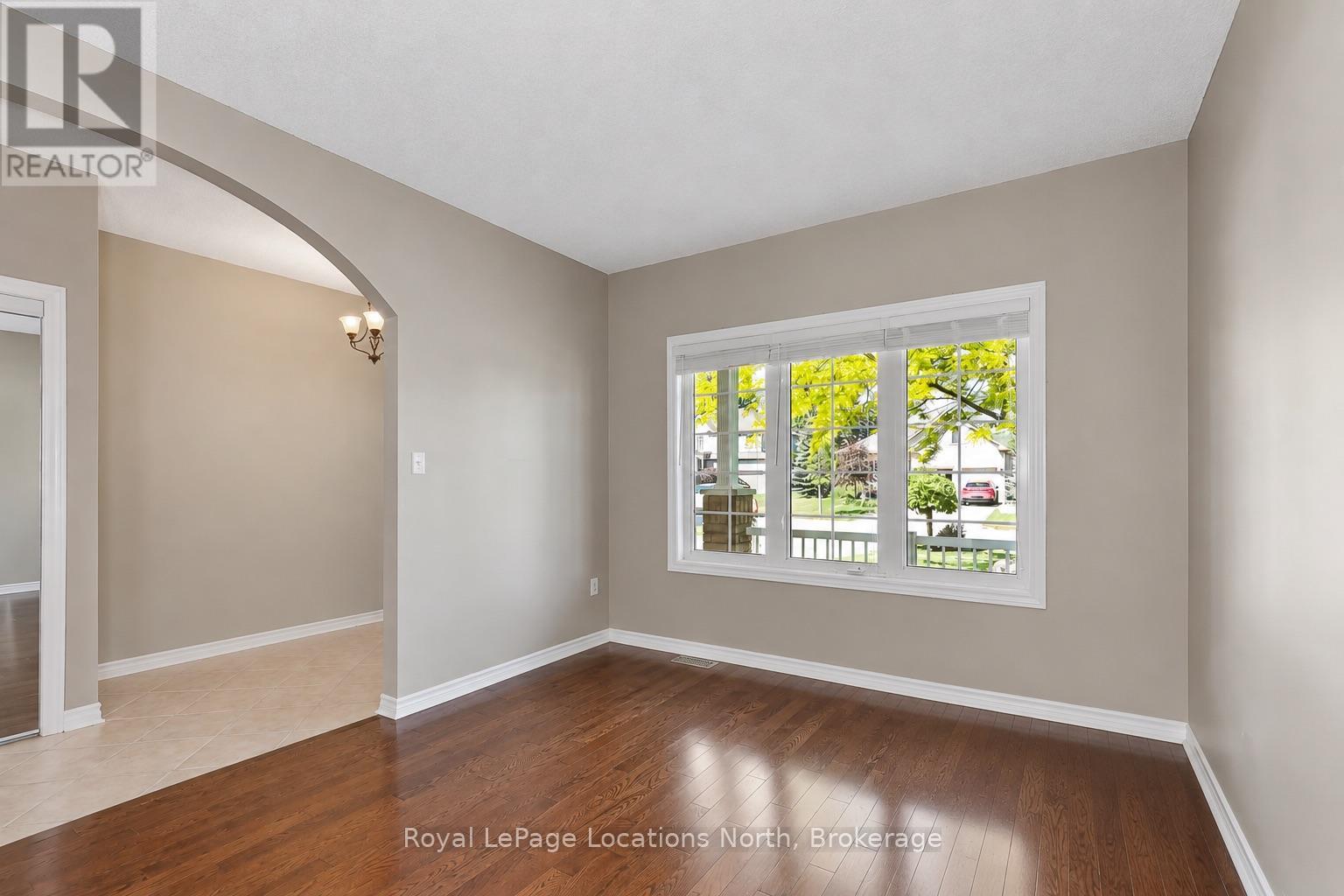 19 Kells Crescent, Collingwood, Ontario  L9Y 0A8 - Photo 12 - S13422816