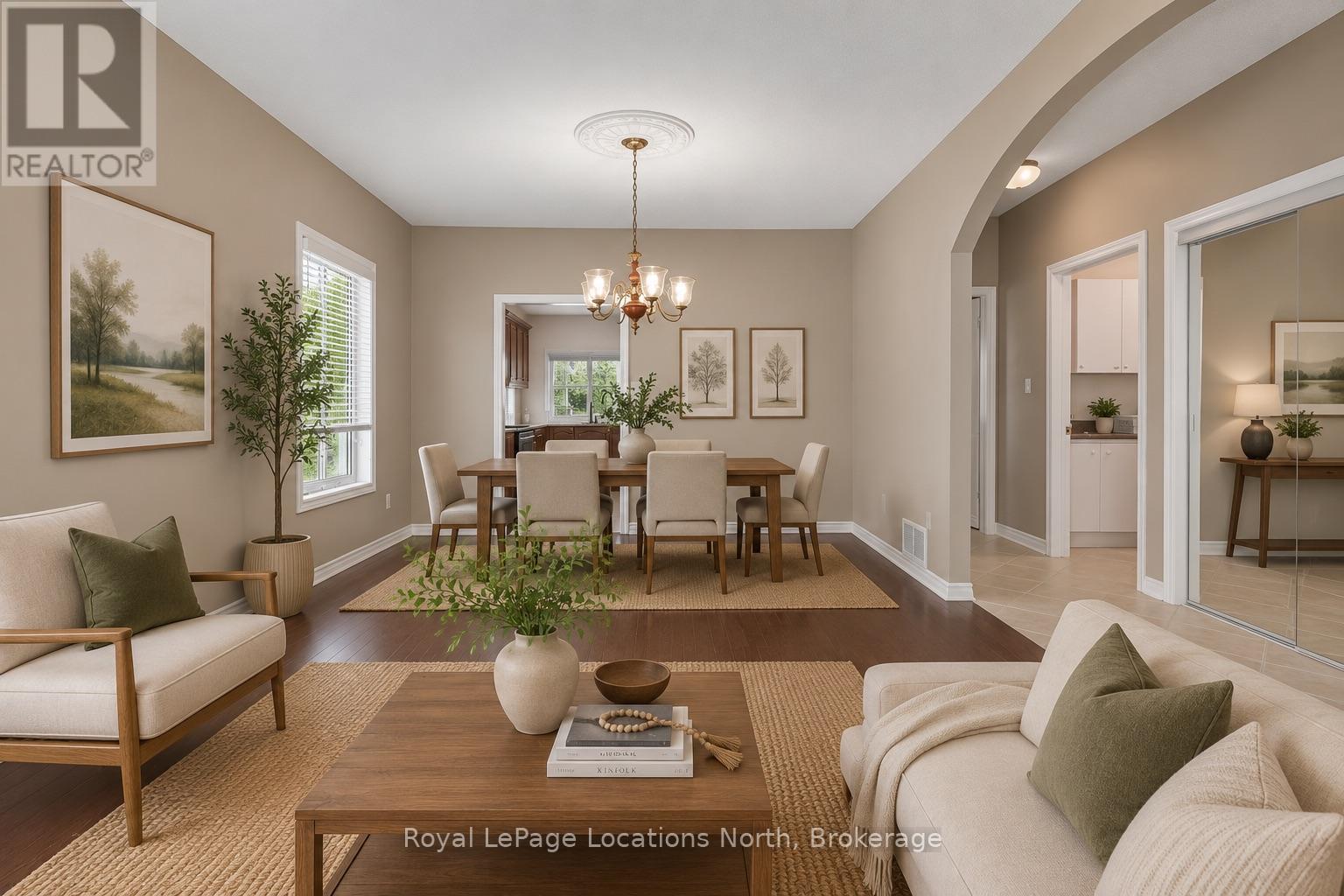 19 Kells Crescent, Collingwood, Ontario  L9Y 0A8 - Photo 13 - S13422816