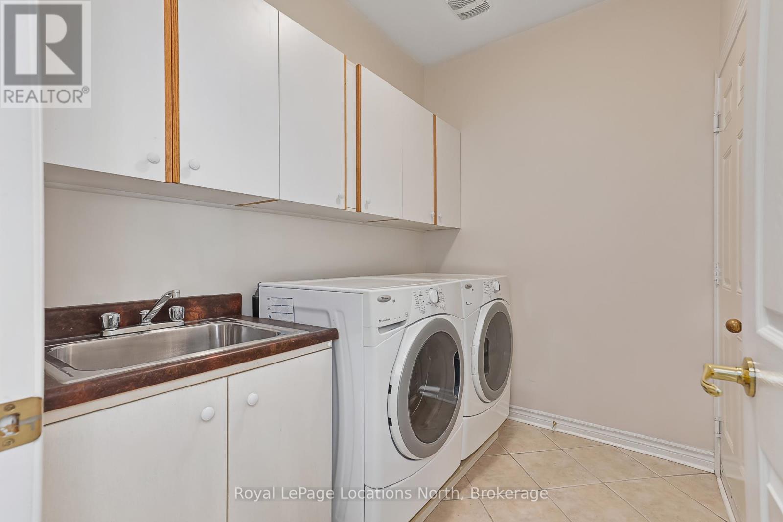 19 Kells Crescent, Collingwood, Ontario  L9Y 0A8 - Photo 14 - S13422816