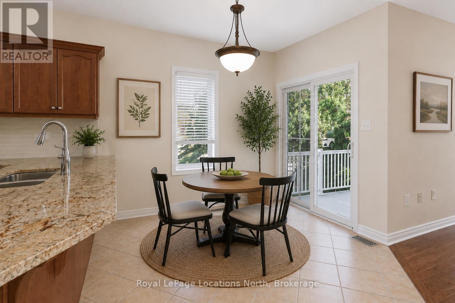 19 Kells Crescent, Collingwood, Ontario  L9Y 0A8 - Photo 16 - S13422816