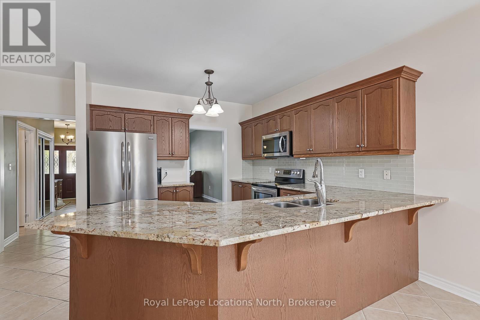 19 Kells Crescent, Collingwood, Ontario  L9Y 0A8 - Photo 17 - S13422816