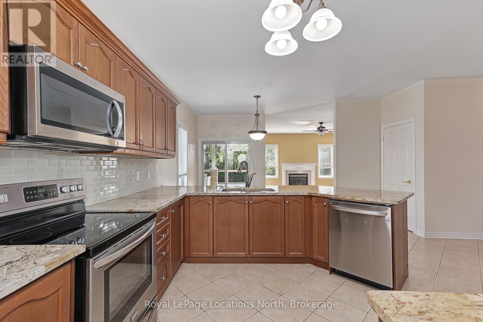 19 Kells Crescent, Collingwood, Ontario  L9Y 0A8 - Photo 18 - S13422816
